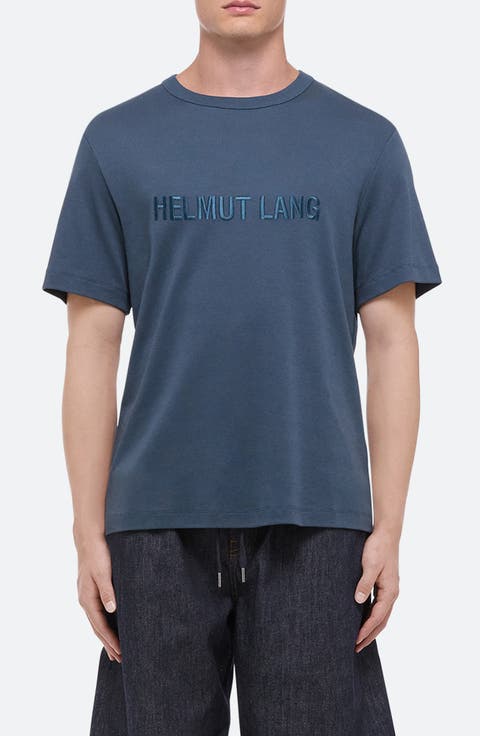 Shop Helmut Lang Online | Nordstrom Shop Helmut Lang Online | Nordstrom