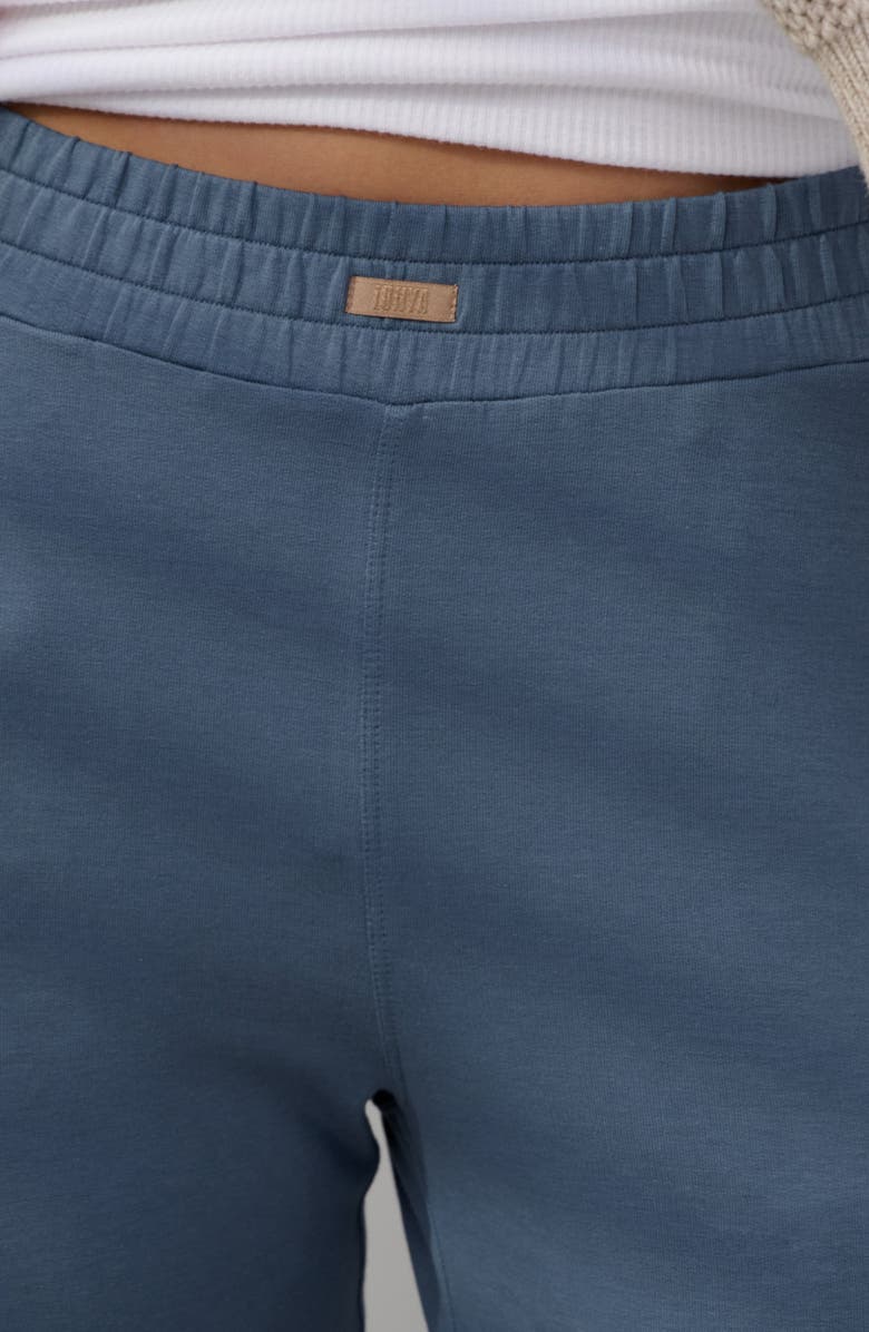 Lunya Terry Joggers, Alternate, color,