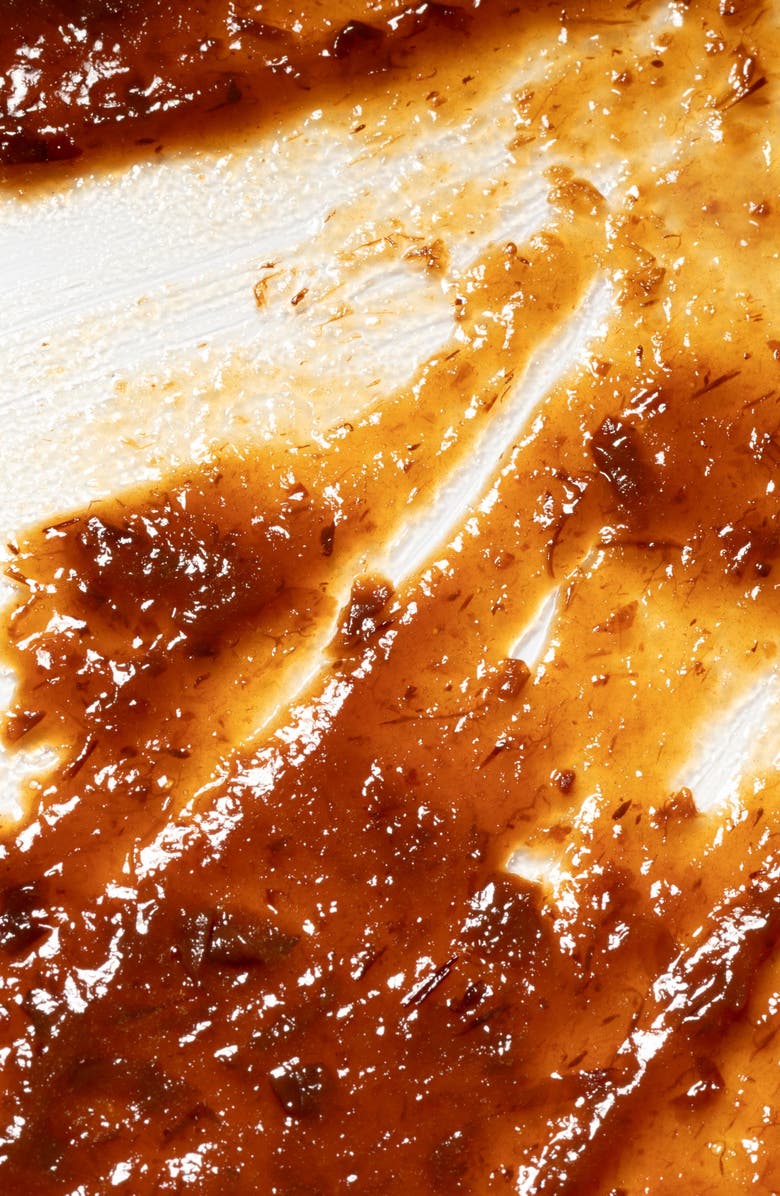 Skin Design London Cherry Gloss Peel, Alternate, color,