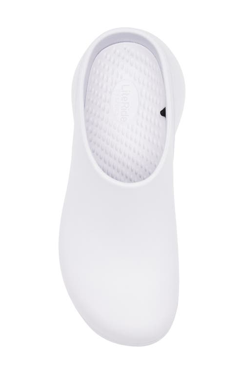Crocs Hydra Clog
