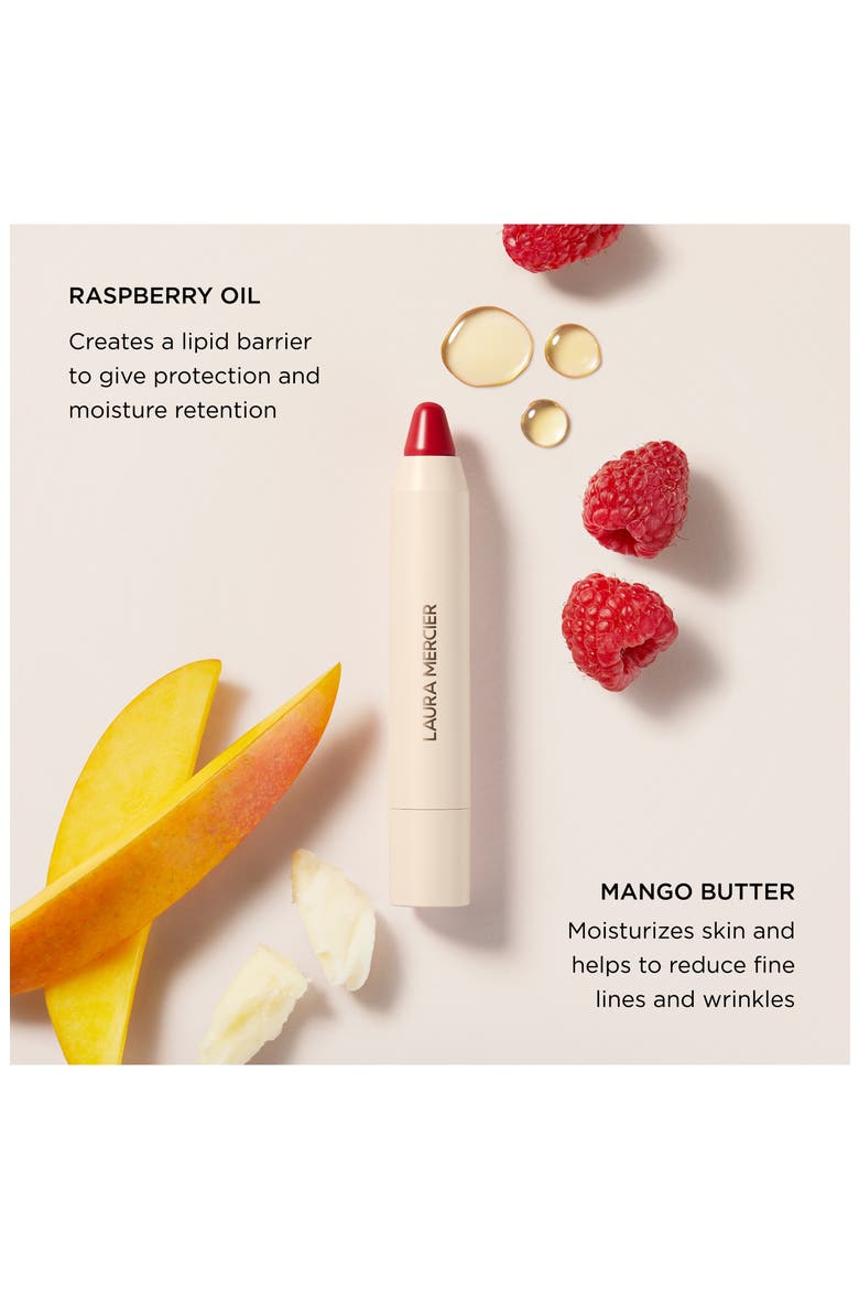 Petal Soft Lipstick Crayon, Alternate, color, LEA
