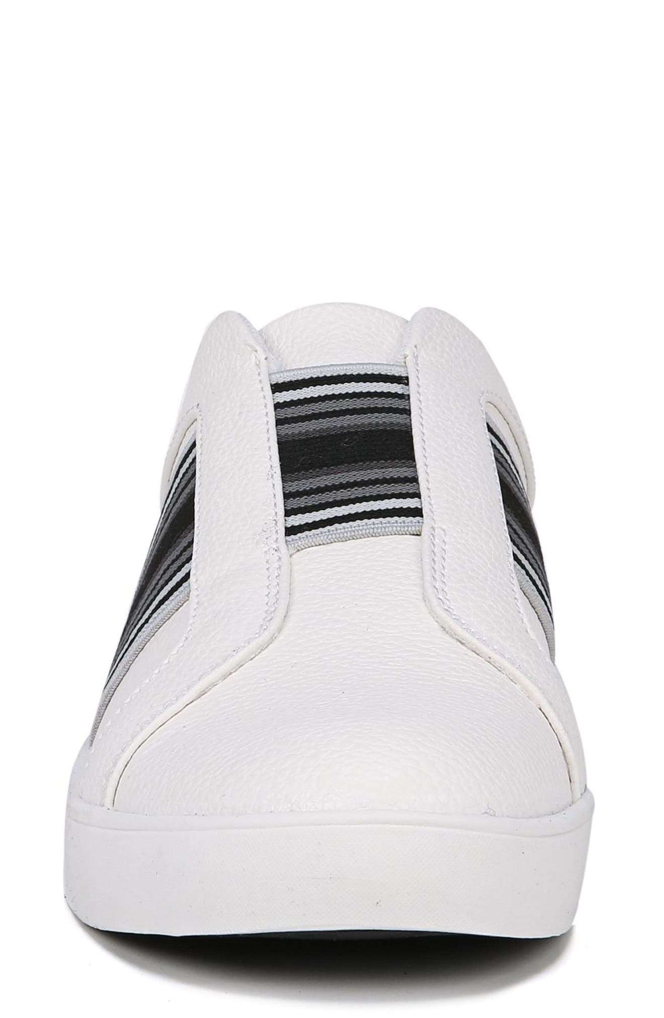 Dr. Scholl's Madi Band Sneaker, Alternate, color, 