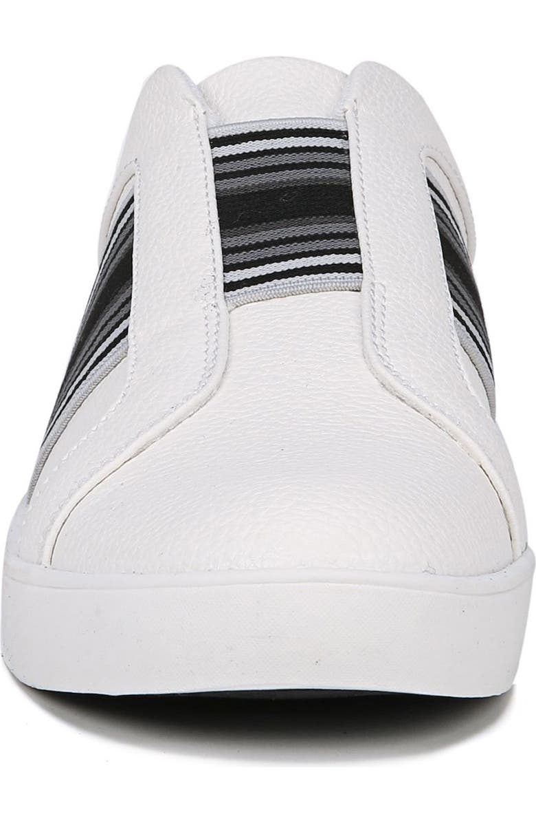 Dr. Scholl's Madi Band Sneaker, Alternate, color,