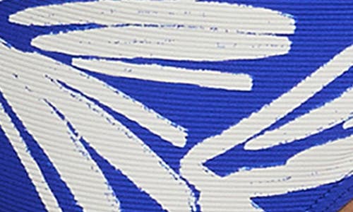 Sea Level Tradewind Tie Side Bikini Bottoms