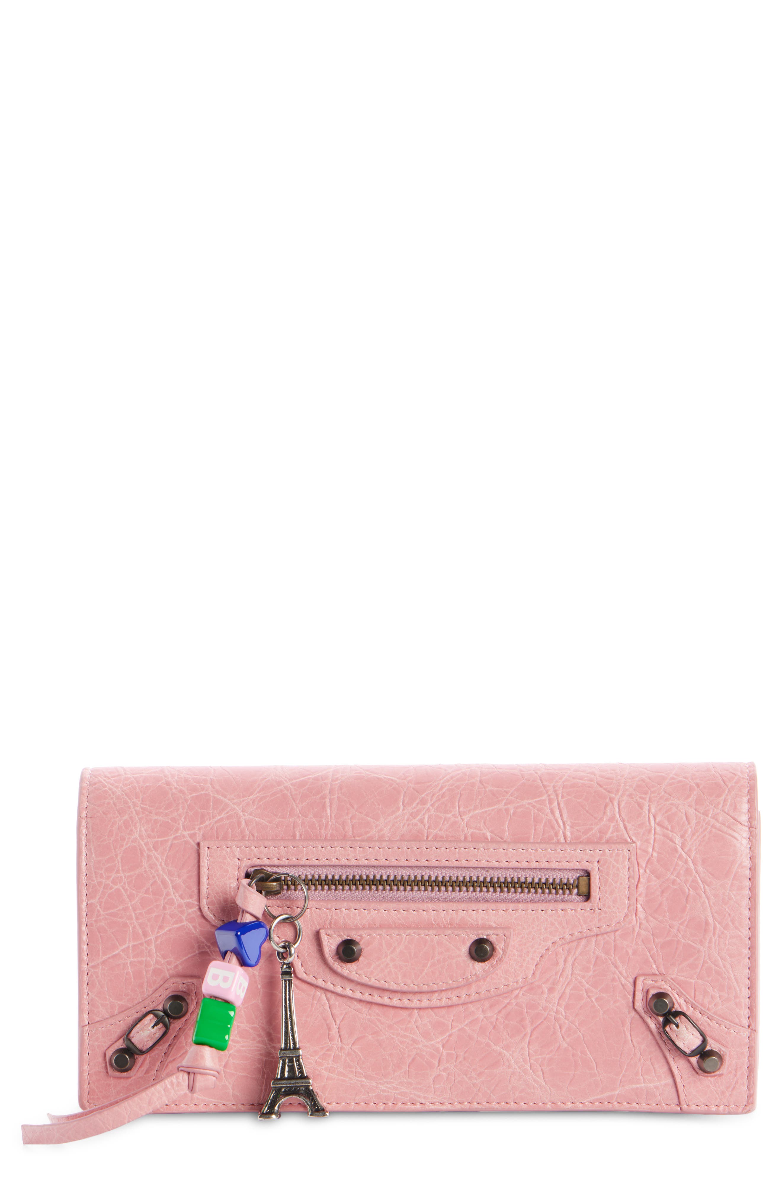 selected 5826 VINTAGE PINK