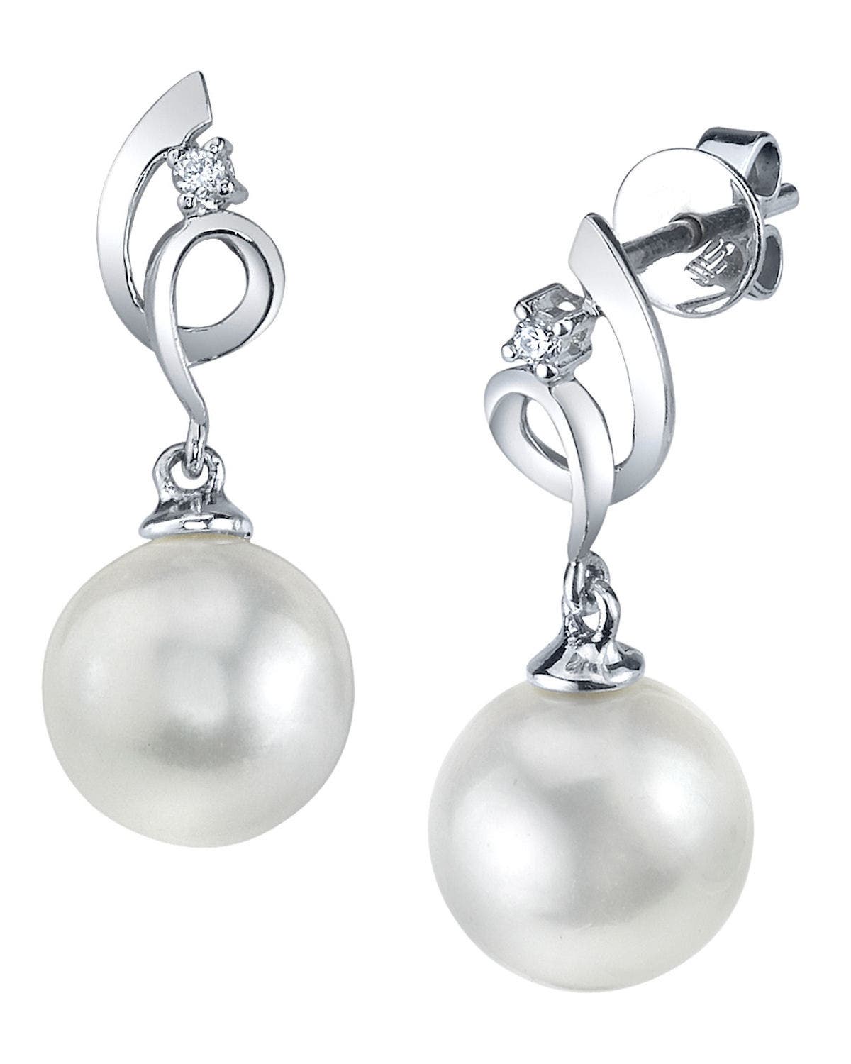selected White Gold