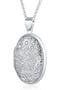 selected Silver