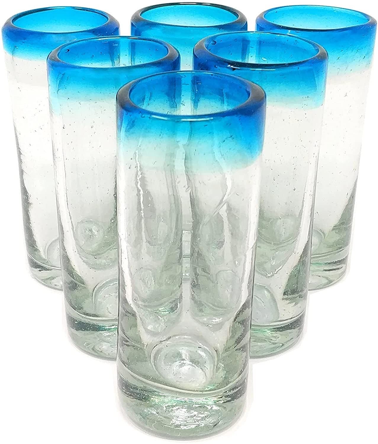 selected Aqua Rim
