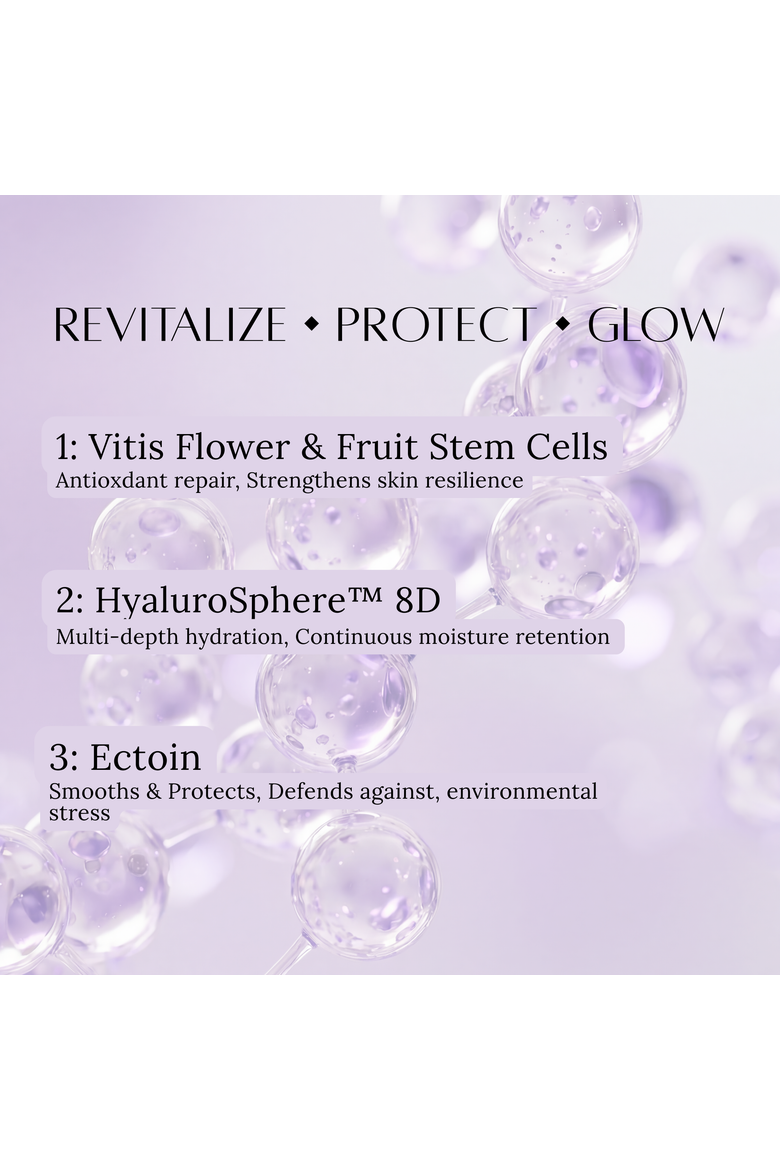 Grape Revitalizing Treatment Mask 3.0, Alternate, color, NA