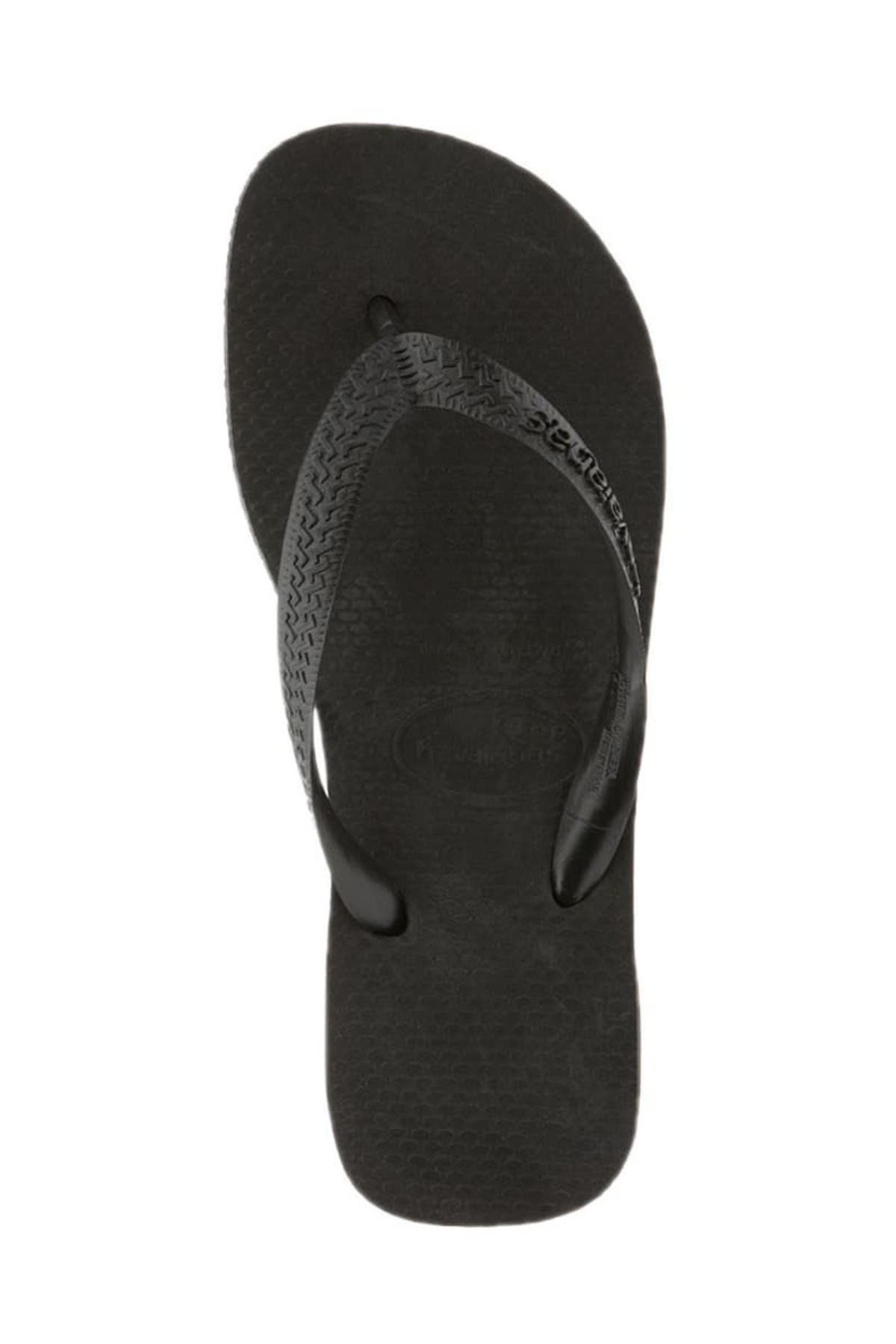 Havaianas 'Top' Sandal, Main, color, 