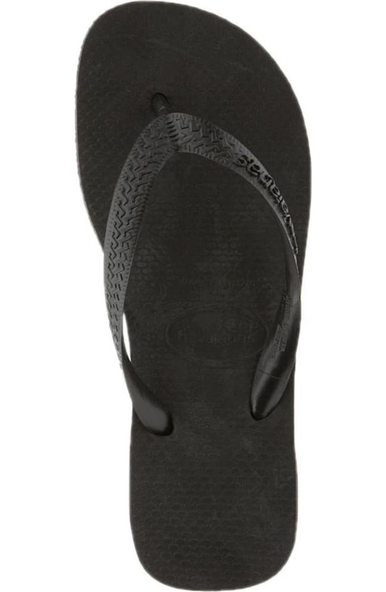 Havaianas 'Top' Sandal, Main, color,