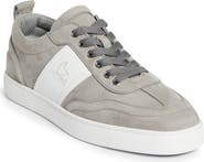 Christian Louboutin Retero Sneaker