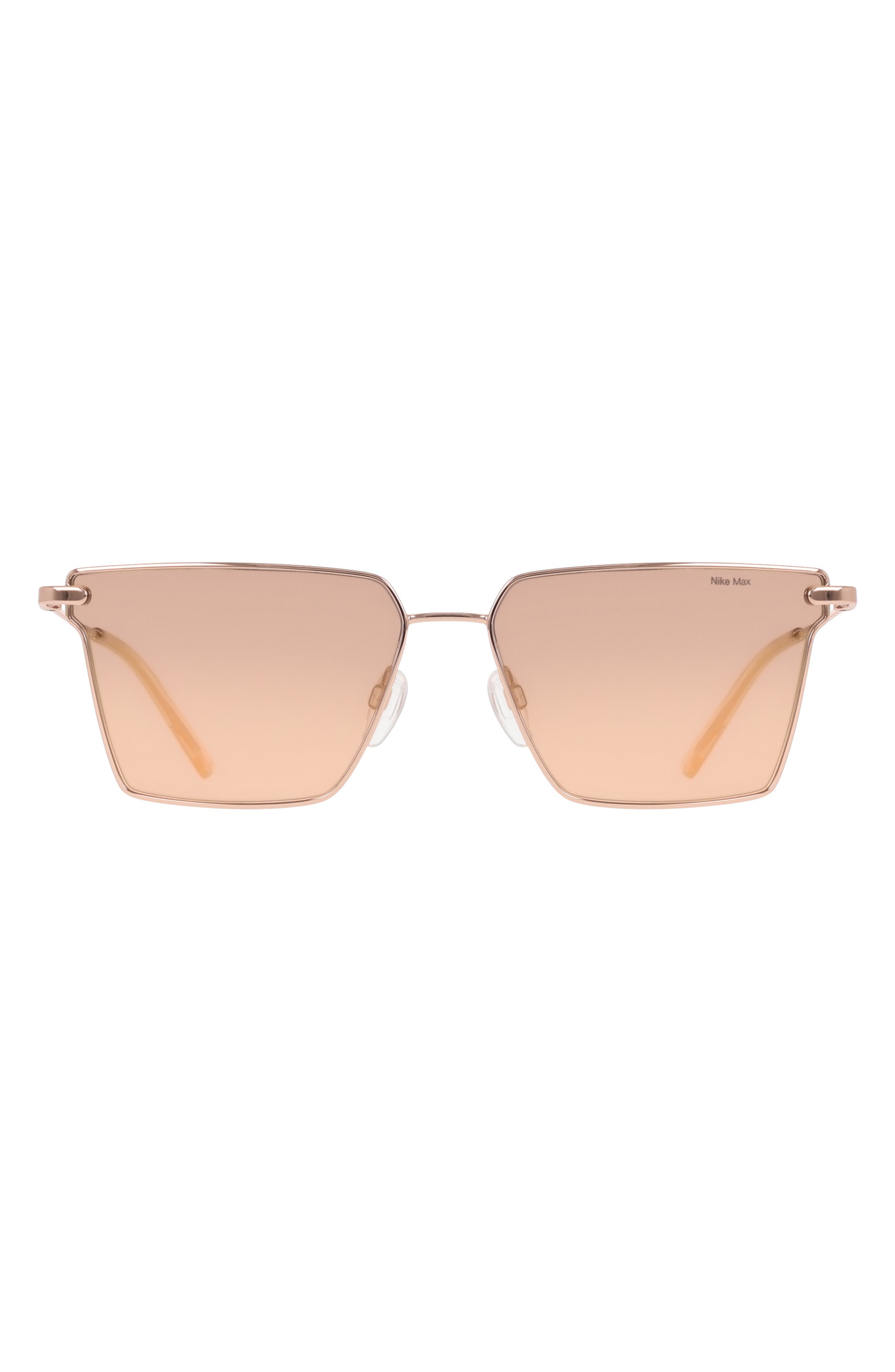 ROSE GOLD / ROSE GOLD MIRROR