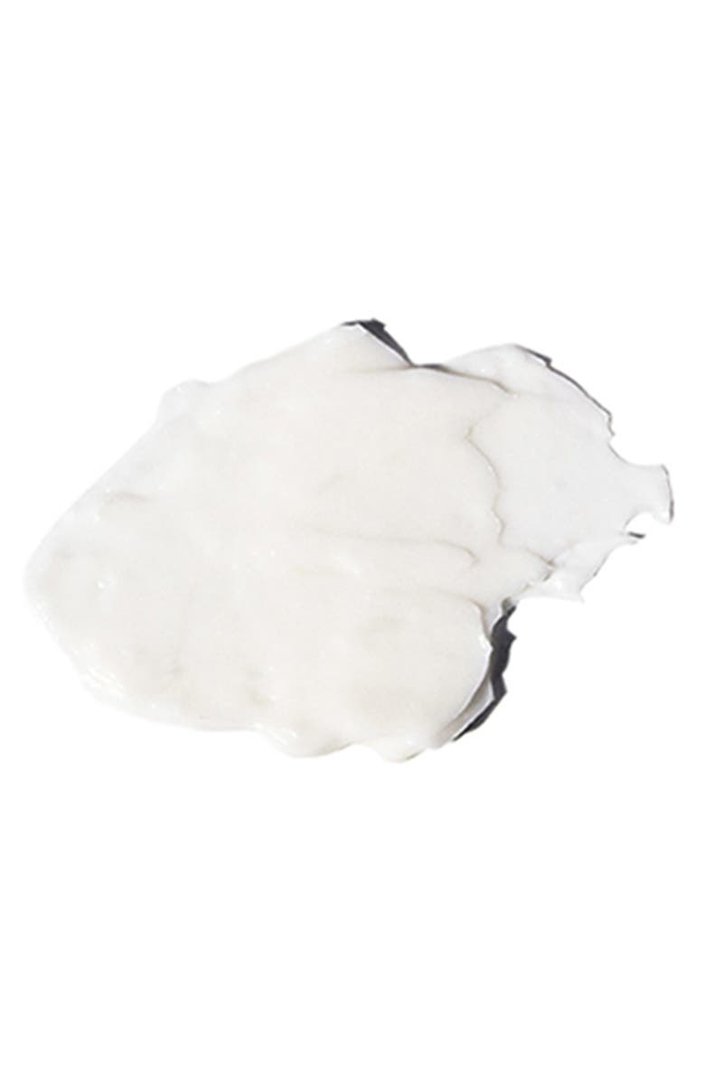 Alpha-H Essential Hydration Cream with Ylang Ylang + Peppermint, Alternate, color, 