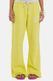 JADED LONDON Cleo Bootcut Joggers