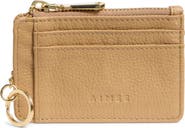 AIMEE Alia Slim ID Wallet