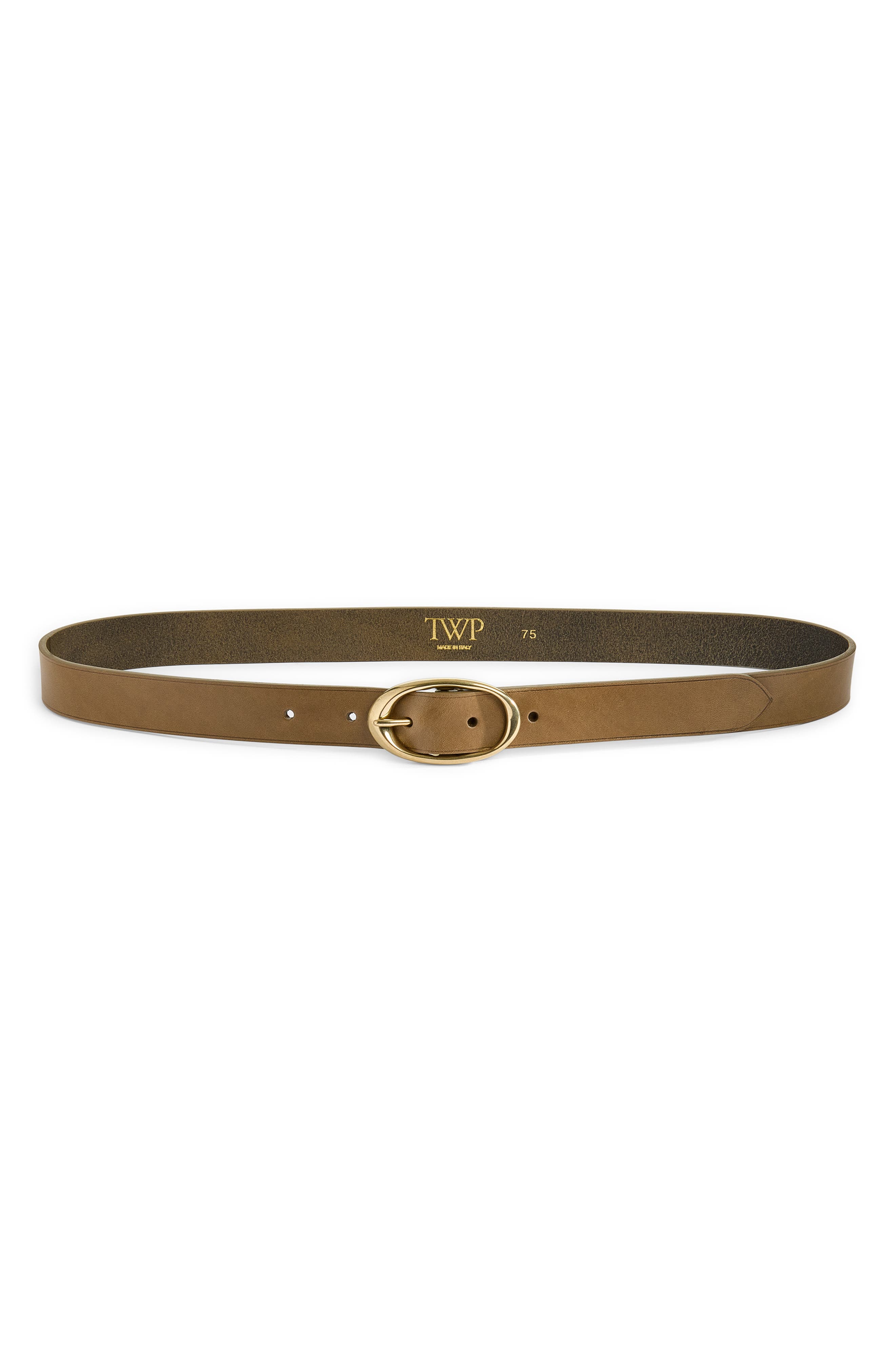 MINK / ANT LIGHT GOLD
