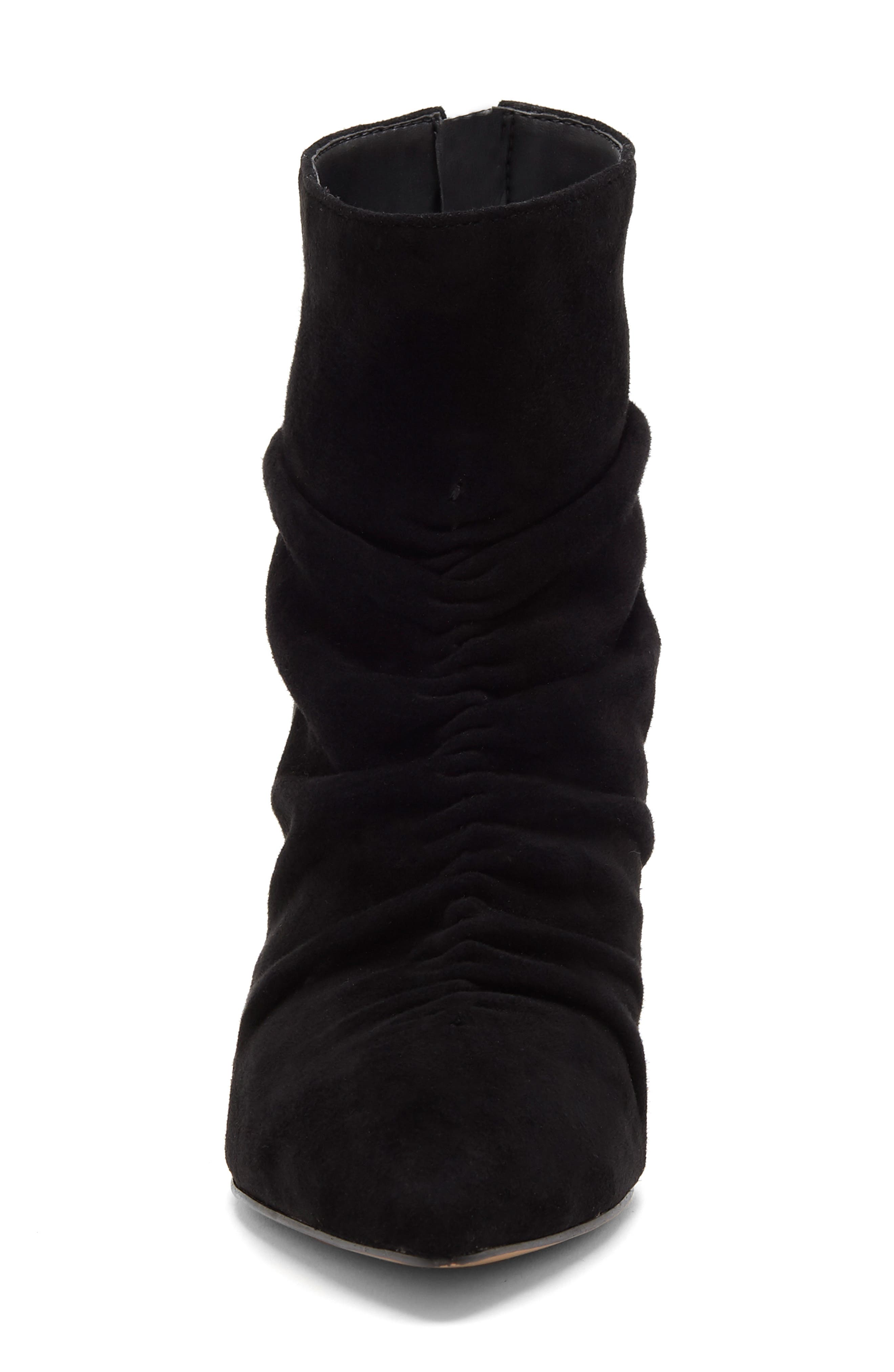 1.STATE Saydie Bootie, Alternate, color, 