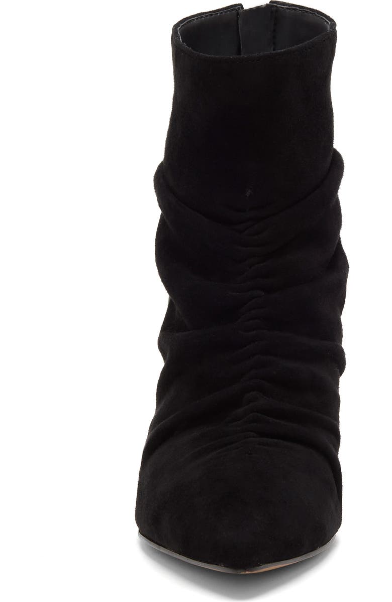 1.STATE Saydie Bootie, Alternate, color,