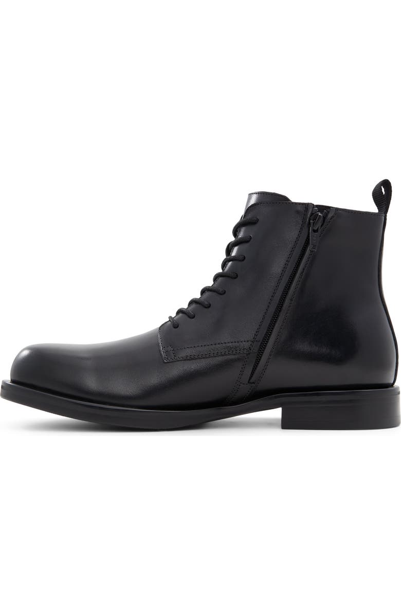 ALDO Ludo Lace-Up Boot, Alternate, color,