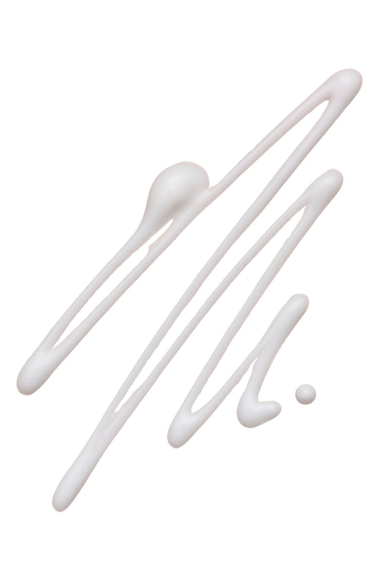 ANNEMARIE BÖRLIND Naturoyale Cleanser, Alternate, color, 