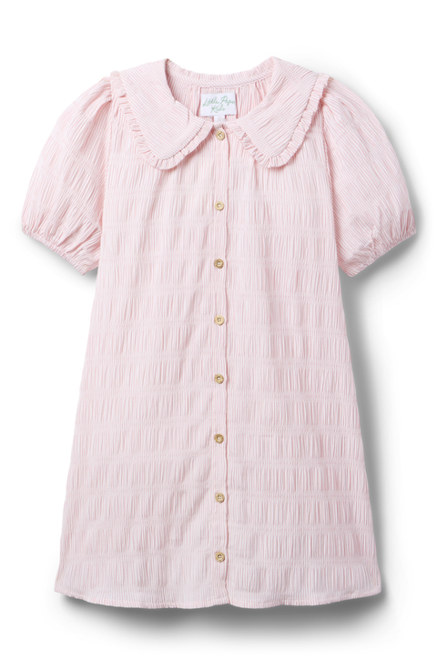 Pippa Dress