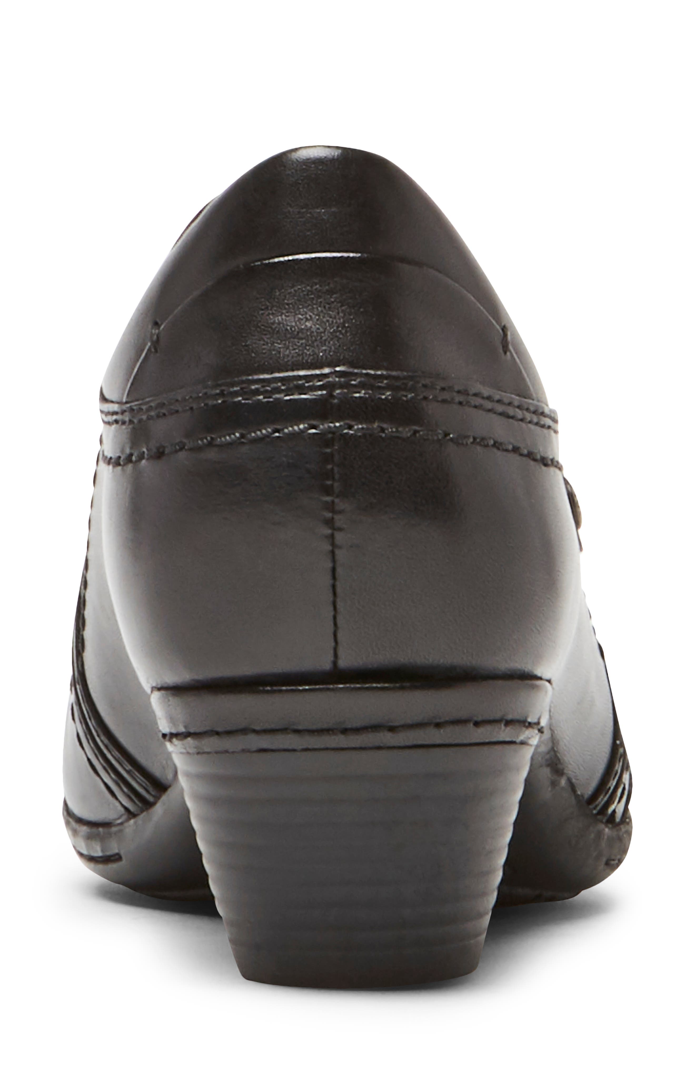 Rockport Cobb Hill Laurel Pump, Alternate, color, 