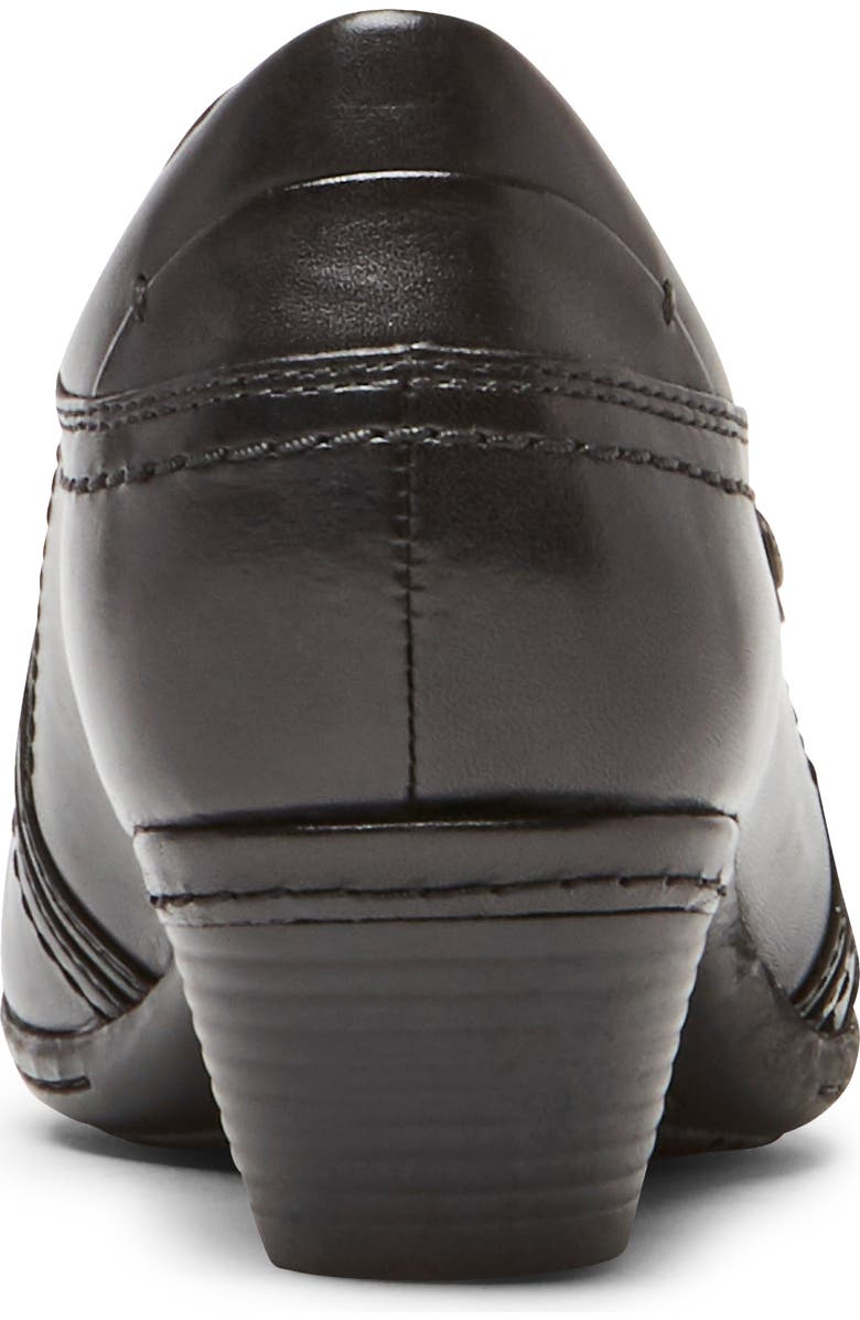 Rockport Cobb Hill Laurel Pump, Alternate, color,