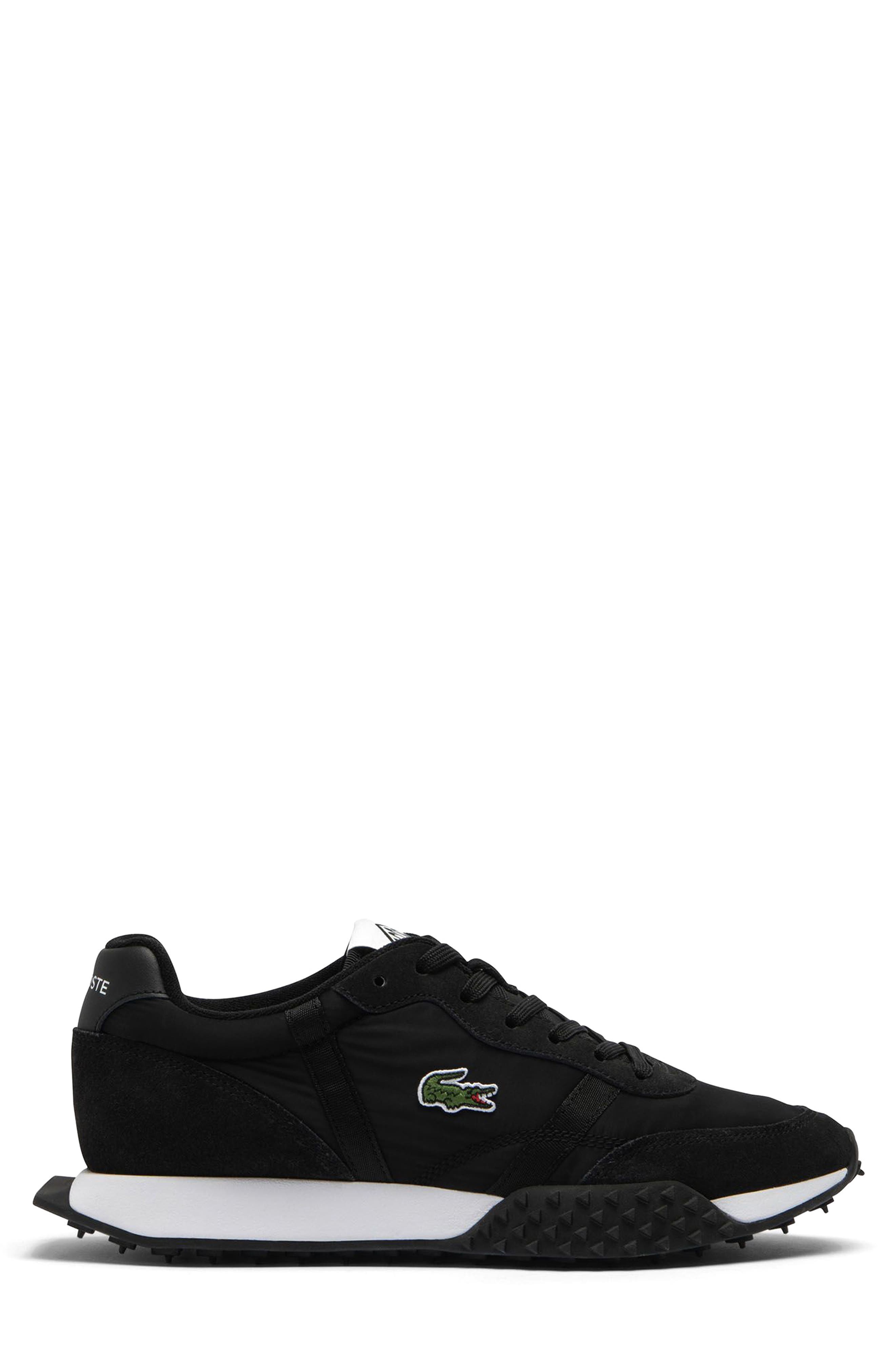 Lacoste L-Spin Evo 125 Sneaker