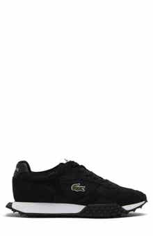 Lacoste L-Spin Evo 125 Sneaker
