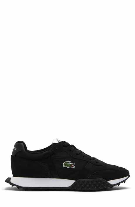 Lacoste L-Spin Evo 125 Sneaker