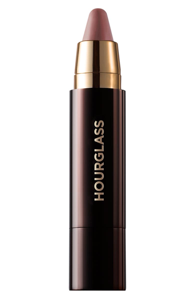 HOURGLASS Femme Nude Lip Stylo Lip Crayon, Alternate, color,