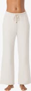 HELEN JON Ankle Pant