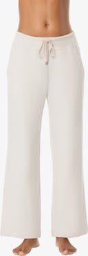 HELEN JON Ankle Pant