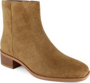 Kensie Spencer Bootie