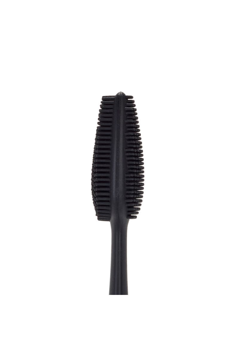 Babe Original Exfoliating Scrub Stick, Alternate, color, Black