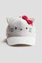 selected White/Hello Kitty
