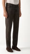 ZEGNA Slim Fit Jeans