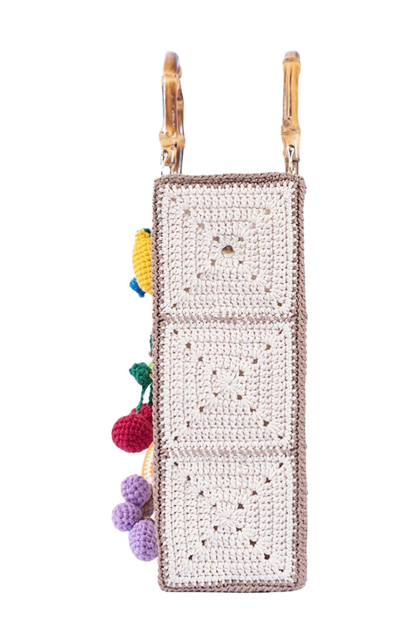 Jelavu Calista Crossbody Bag, Alternate, color, 