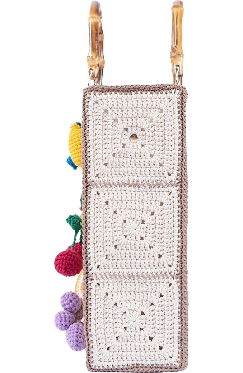 Jelavu Calista Crossbody Bag, Alternate, color,