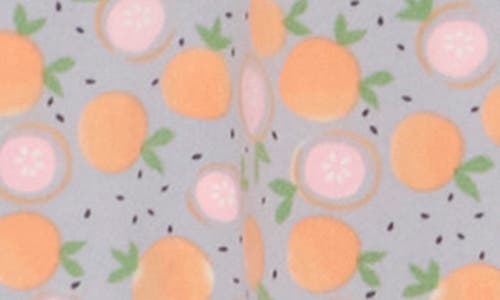Tart Ginnie Pajamas In Multi