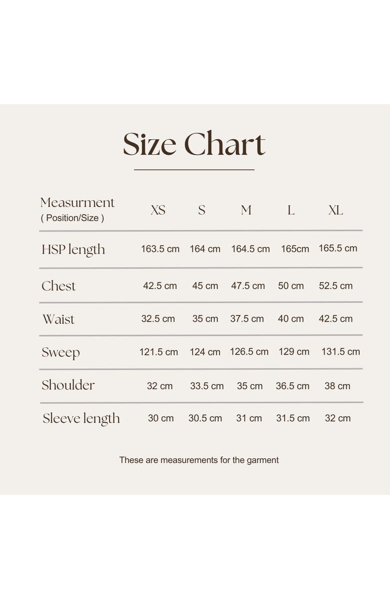 Vasiliki Ayah Collared Lace Gown, Alternate, color, Pink