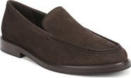 Vince Rafael Loafer