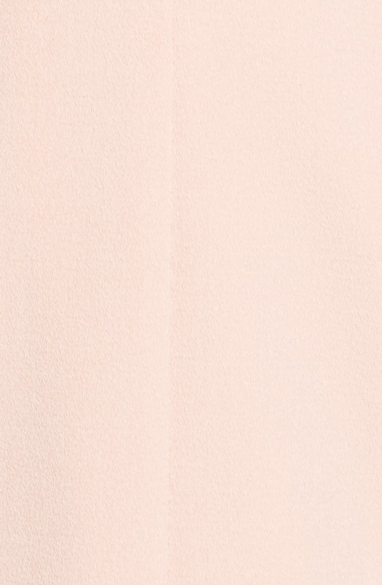 Eliza J OFF THE SHOULDER DRESS WITH CO, Alternate, color,