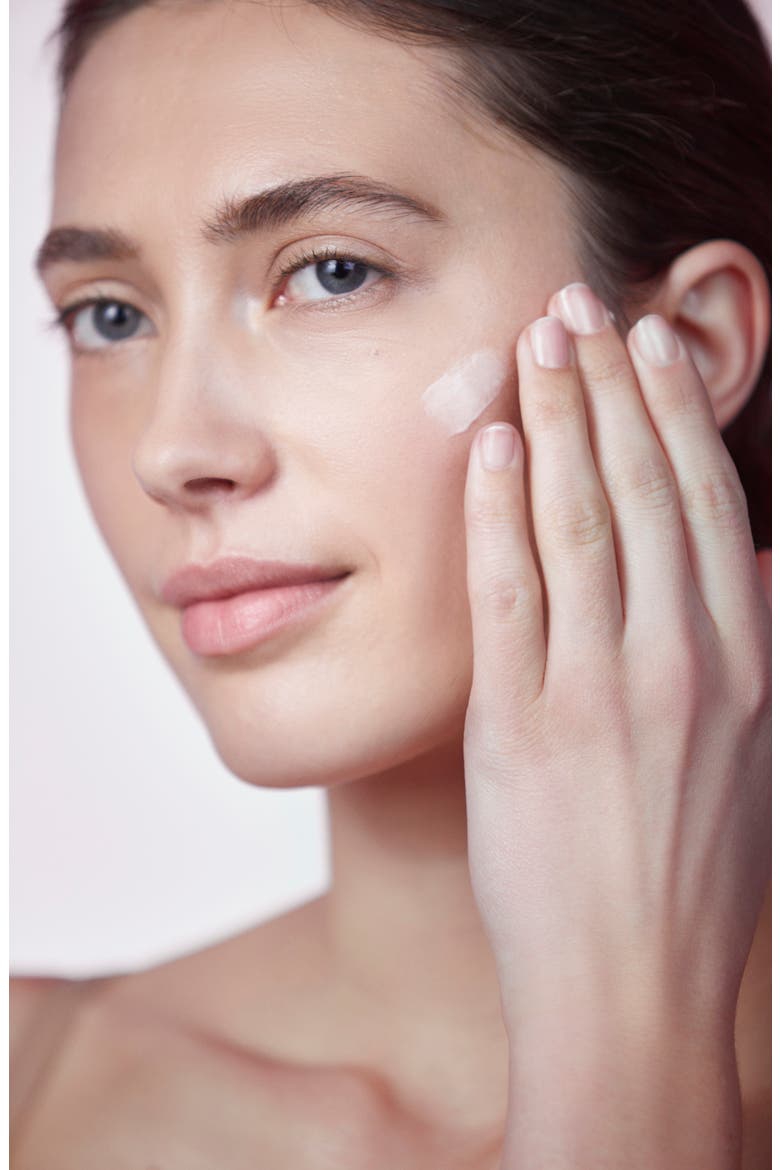 Sensitive Skin Soothing Care, Alternate, color, NO COLOR