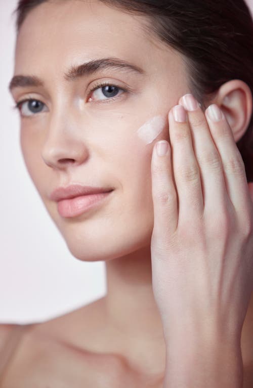 Sisley Paris Soothing Care For Sensitive Skin In No Color