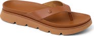 Reef Vista Luxe Viviannah Flip Flop