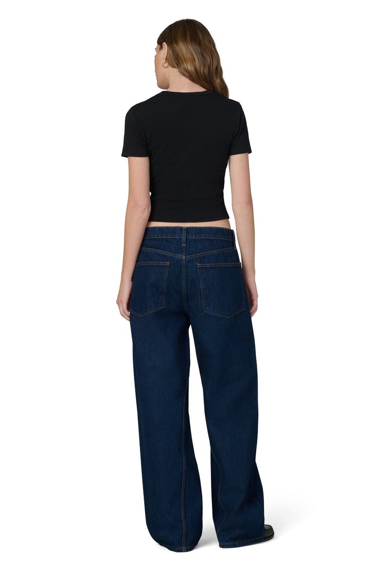 The Twisted Ryan Low Rise Baggy Jeans, Alternate, color, SPECTACULAR