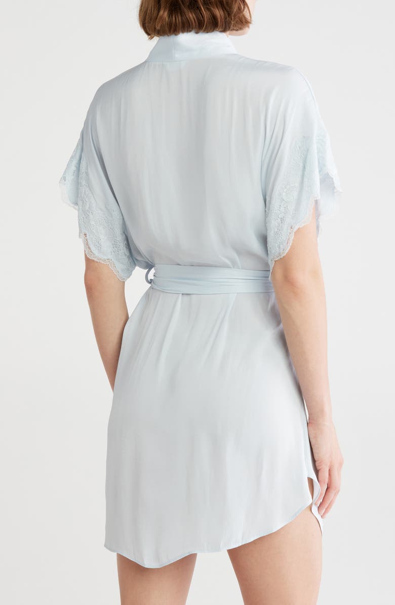 Natori Fairytale Wrap, Alternate, color,