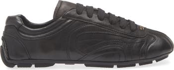 Prada Montecarlo Re-Edition Sneaker (Men) | Nordstrom